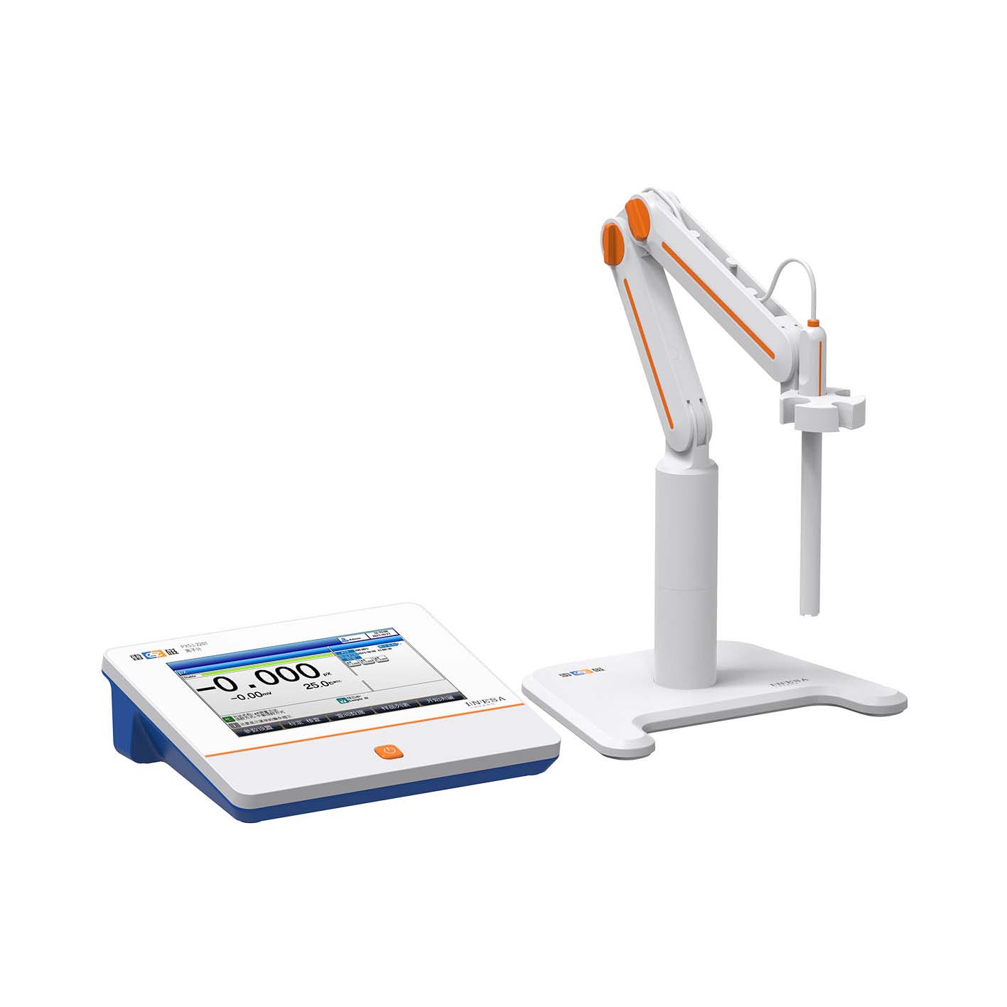 PXSJ-226T型離子計